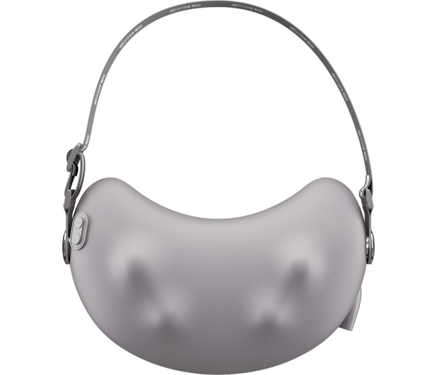 SKG T1-2 Pro Masażer pleców, multifunkcyjny - 1269759 - zdjęcie 6